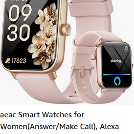 Garmin Venu 2 Plus